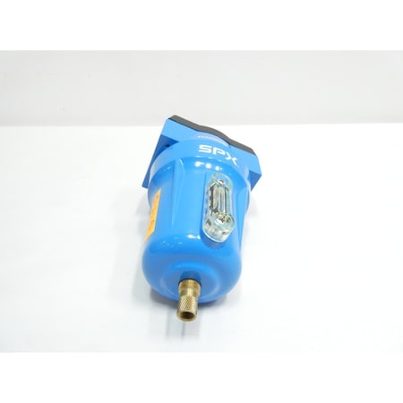 Hankison OIL/WATER SEPARATOR FILTER WATER FILTER ELEMENT HF9-12-3DPL